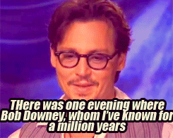 Johnny Depp GIFs Johnny Depp GIFs