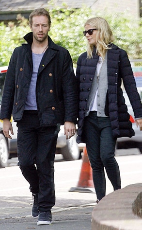 Gwyneth Paltrow, Chris Martin Gwyneth Paltrow, Chris Martin