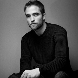 Robert Pattinson, Dior Ad Robert Pattinson, Dior Ad