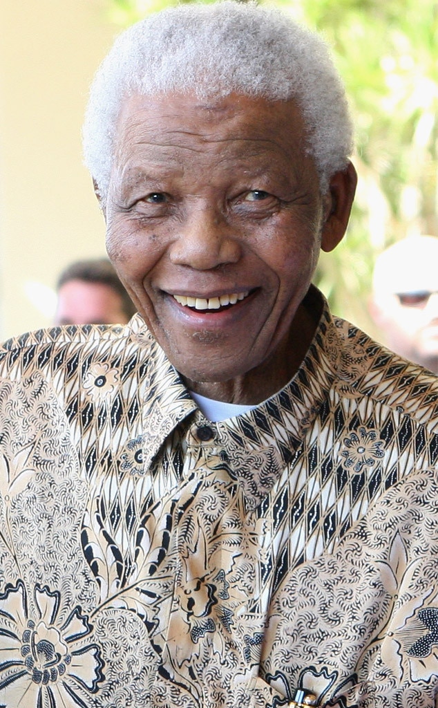 rs_634x1024-130614150434-634.mandela.ls.61413_copy.jpg