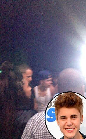 Justin Bieber Justin Bieber