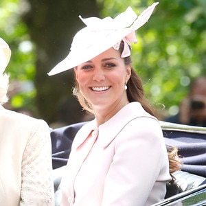 Kate Middleton, Catherine, Duchess of Cambridge Kate Middleton, Catherine, Duchess of Cambridge
