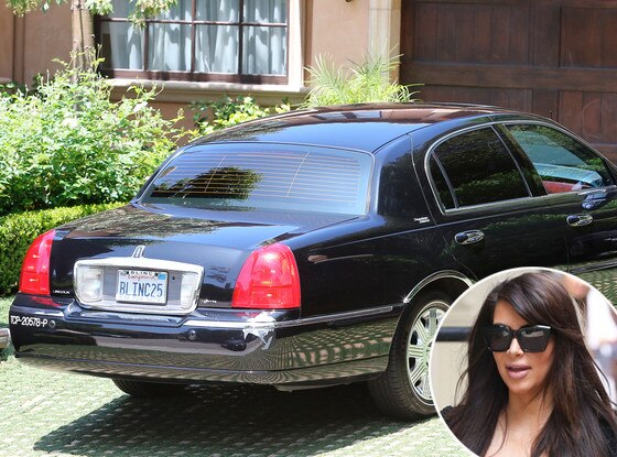 Kim Kardashian Kim Kardashian