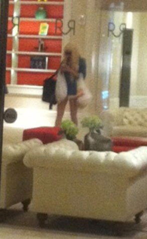 Amanda Bynes Amanda Bynes