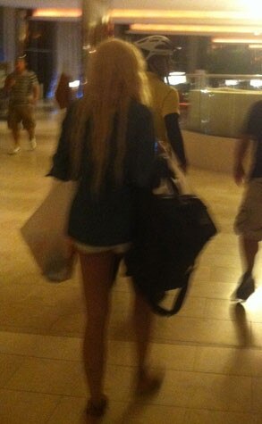 Amanda Bynes Amanda Bynes