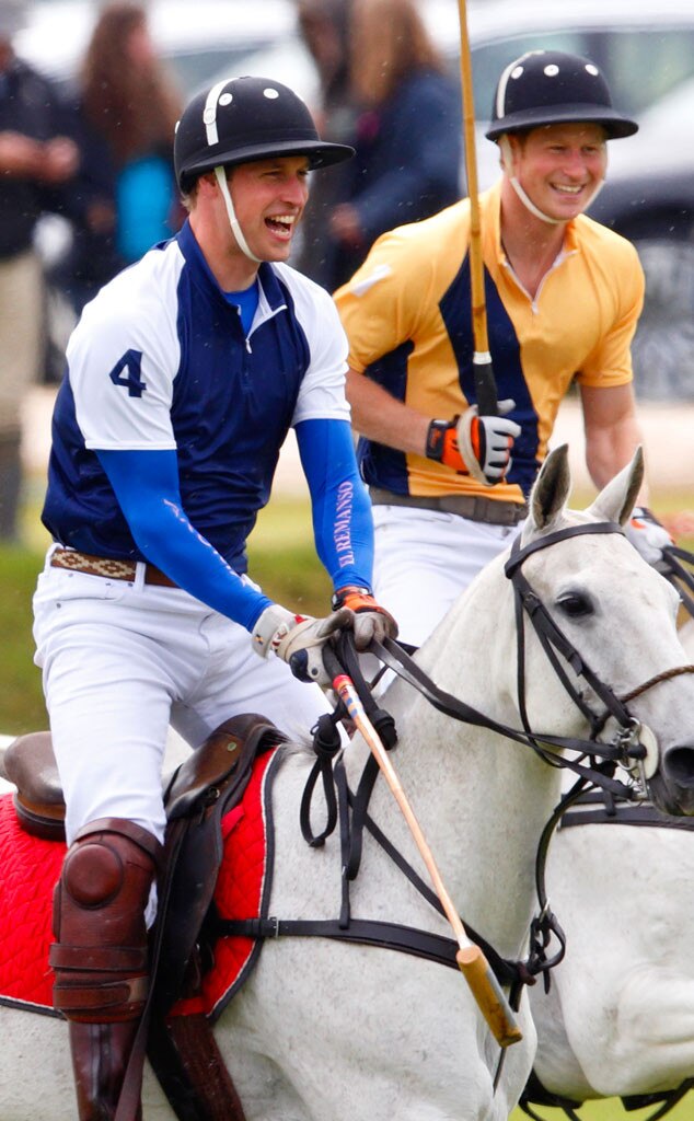 Prince William, Duke of Cambridge, Prince Harry Prince William, Duke of Cambridge, Prince Harry