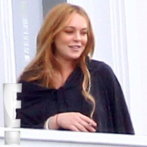 Lindsay Lohan Lindsay Lohan