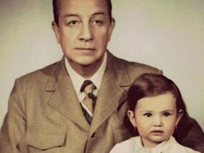 ThalÃa, Ernesto Sodi ThalÃa, Ernesto Sodi