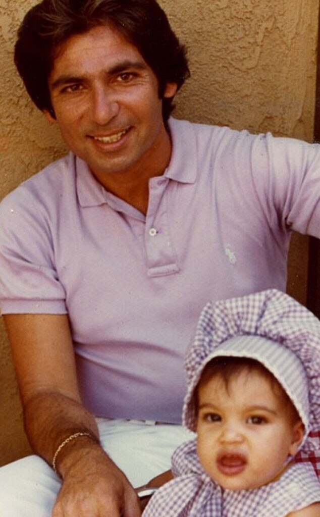 Robert Kardashian, Kim Kardashian, Instagram Robert Kardashian, Kim Kardashian, Instagram