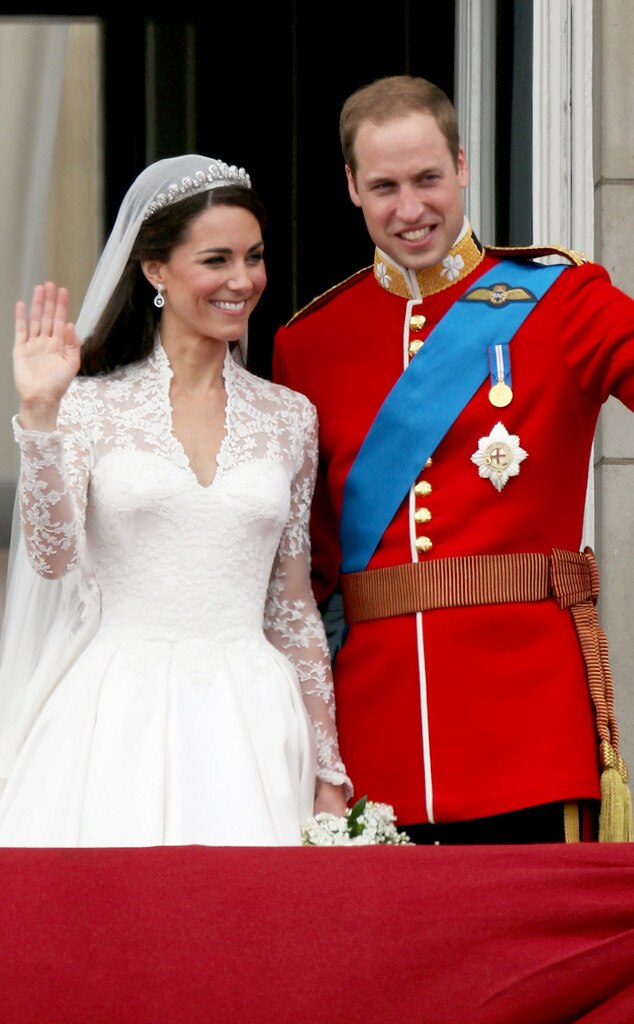 Prince William, Kate Middleton Prince William, Kate Middleton