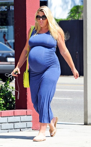 Busy Philipps Busy Philipps