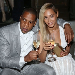 Jay-Z, Beyonce Jay-Z, Beyonce