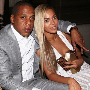 Jay-Z, Beyonce Jay-Z, Beyonce