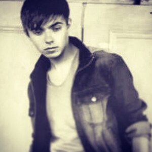 The Wanted