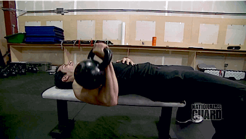 Henry Cavill Henry Cavill