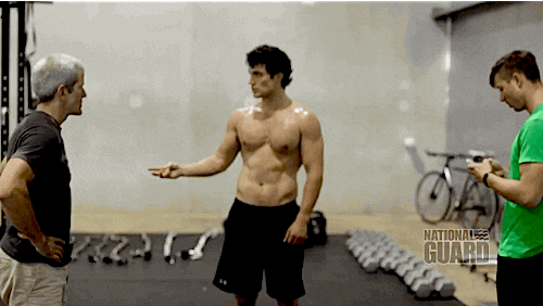Henry Cavill Henry Cavill
