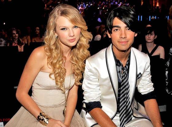 Taylor Swift Taylor Swift