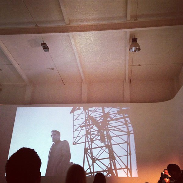 Robert Pattinson, Dior, Twitter, Dior Homme Robert Pattinson, Dior, Twitter, Dior Homme