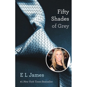 50 Shades of Grey, Sam Taylor-Johnson 50 Shades of Grey, Sam Taylor-Johnson