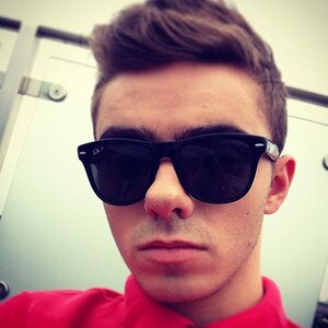 The Wanted