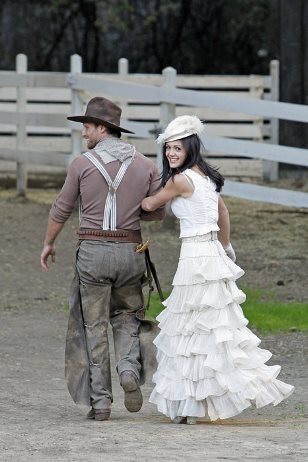 Juan Pablo Galavis, The Bachelorette, Desiree Hartsock Juan Pablo Galavis, The Bachelorette, Desiree Hartsock