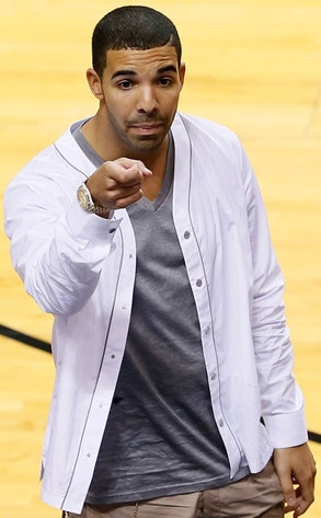 Drake Drake