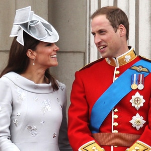 Duchess Catherine, Kate Middleton, Prince William Duchess Catherine, Kate Middleton, Prince William