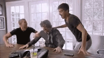The Wanted Ep 104 The Wanted Ep 104