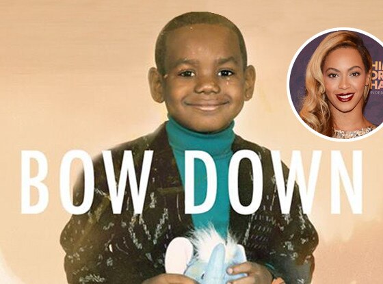 Lebron James, Beyonce, Facebook Lebron James, Beyonce, Facebook