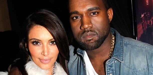 Kim Kardashian, Kanye West Kim Kardashian, Kanye West