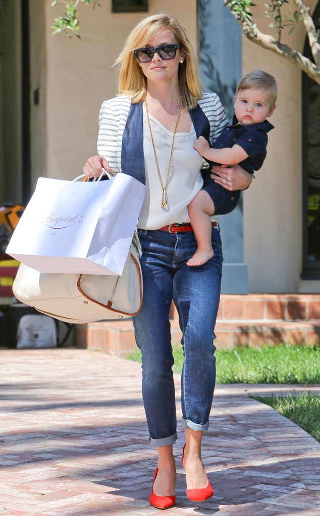 Reese Witherspoon, Tennesse James, Sunglasses Trend Reese Witherspoon, Tennesse James, Sunglasses Trend
