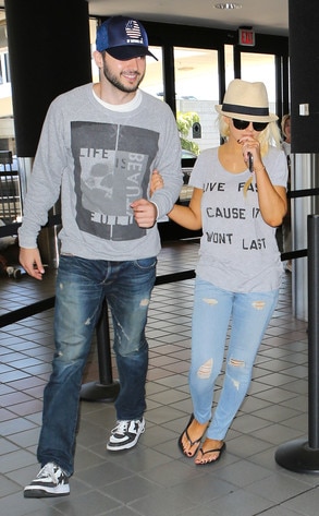Christina Aguilera Christina Aguilera