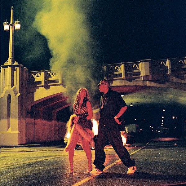 Beyonce, Jay-Z Beyonce, Jay-Z