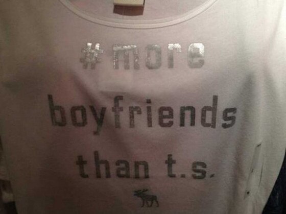 Taylor Swift shirt Taylor Swift shirt