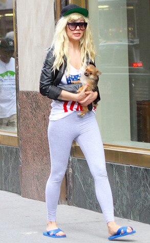 Amanda Bynes Amanda Bynes