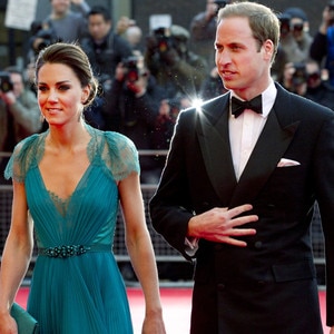 Prince William and Kate Middleton, Catherine, Duchess of Cambridge Prince William and Kate Middleton, Catherine, Duchess of Cambridge