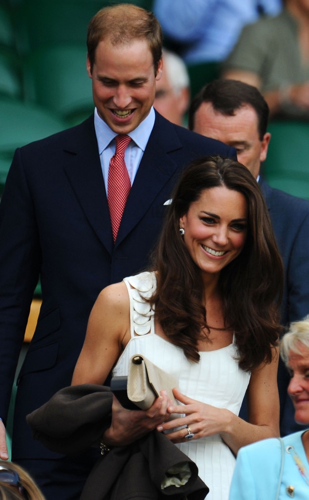 Kate Middleton, Prince William Kate Middleton, Prince William