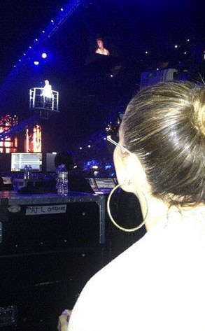 Jennifer Lopez, Justin Bieber Jennifer Lopez, Justin Bieber
