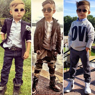 Alonso Mateo Alonso Mateo