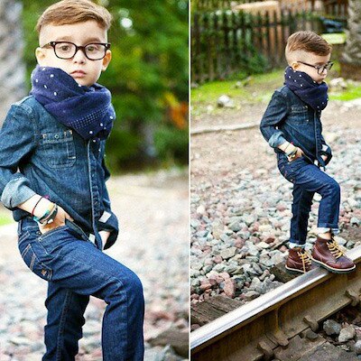Alonso Mateo Alonso Mateo