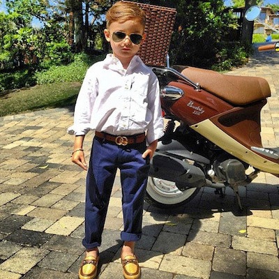 Alonso Mateo Alonso Mateo