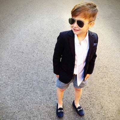Alonso Mateo Alonso Mateo