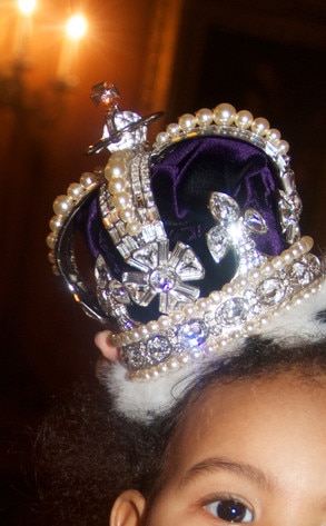 Beyonce, Tumblr Beyonce, Tumblr
