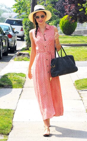 Miranda Kerr, Sunglasses Trends Miranda Kerr, Sunglasses Trends