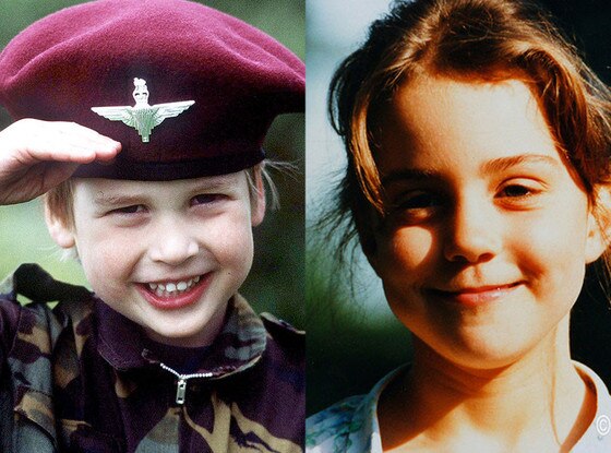 Prince William, Kate Middleton Prince William, Kate Middleton