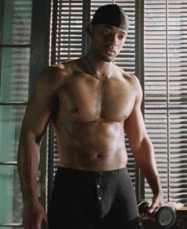 Super-heróis sem camisa Super-heróis sem camisa