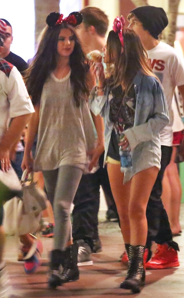 Selena Gomez Selena Gomez