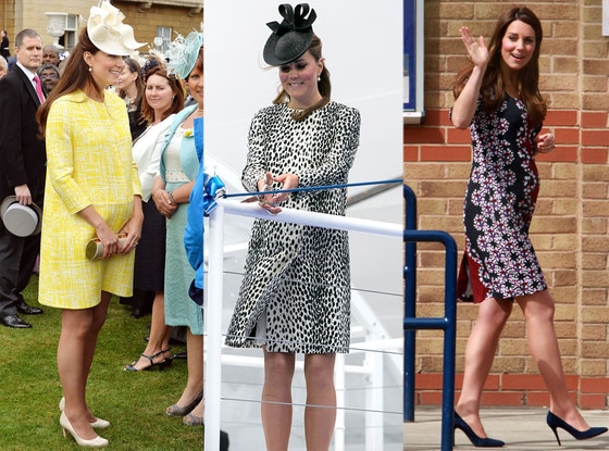 Kate Middleton, Catherine, Duchess of Cambridge Kate Middleton, Catherine, Duchess of Cambridge