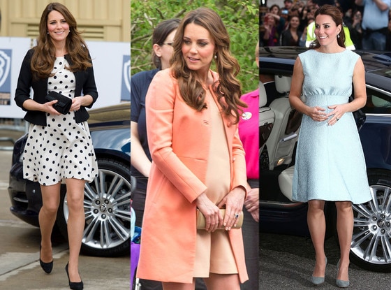 Kate Middleton, Duchess Catherine Kate Middleton, Duchess Catherine