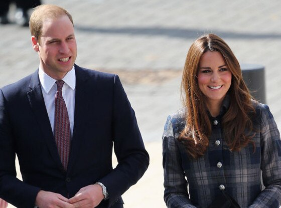 Kate Middleton, Prince William Kate Middleton, Prince William